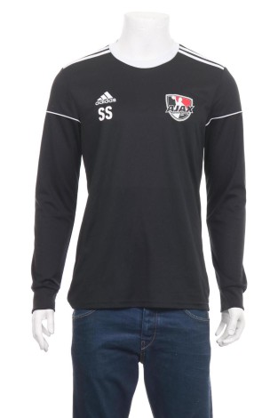 Bluză sport ADIDAS