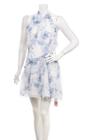 Rochie casual SHEIN