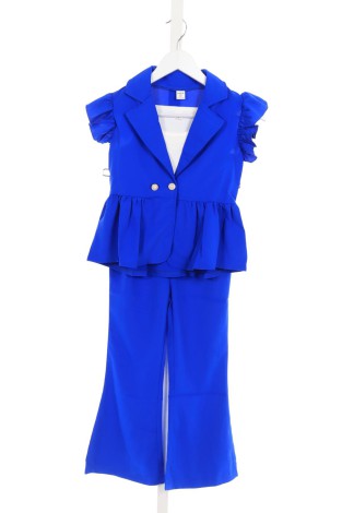 Costum copii SHEIN
