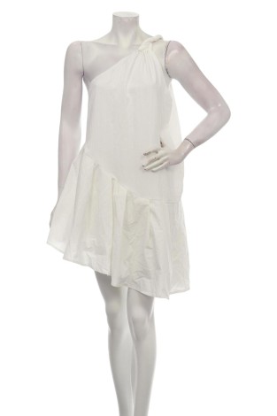 Rochie casual SHEIN