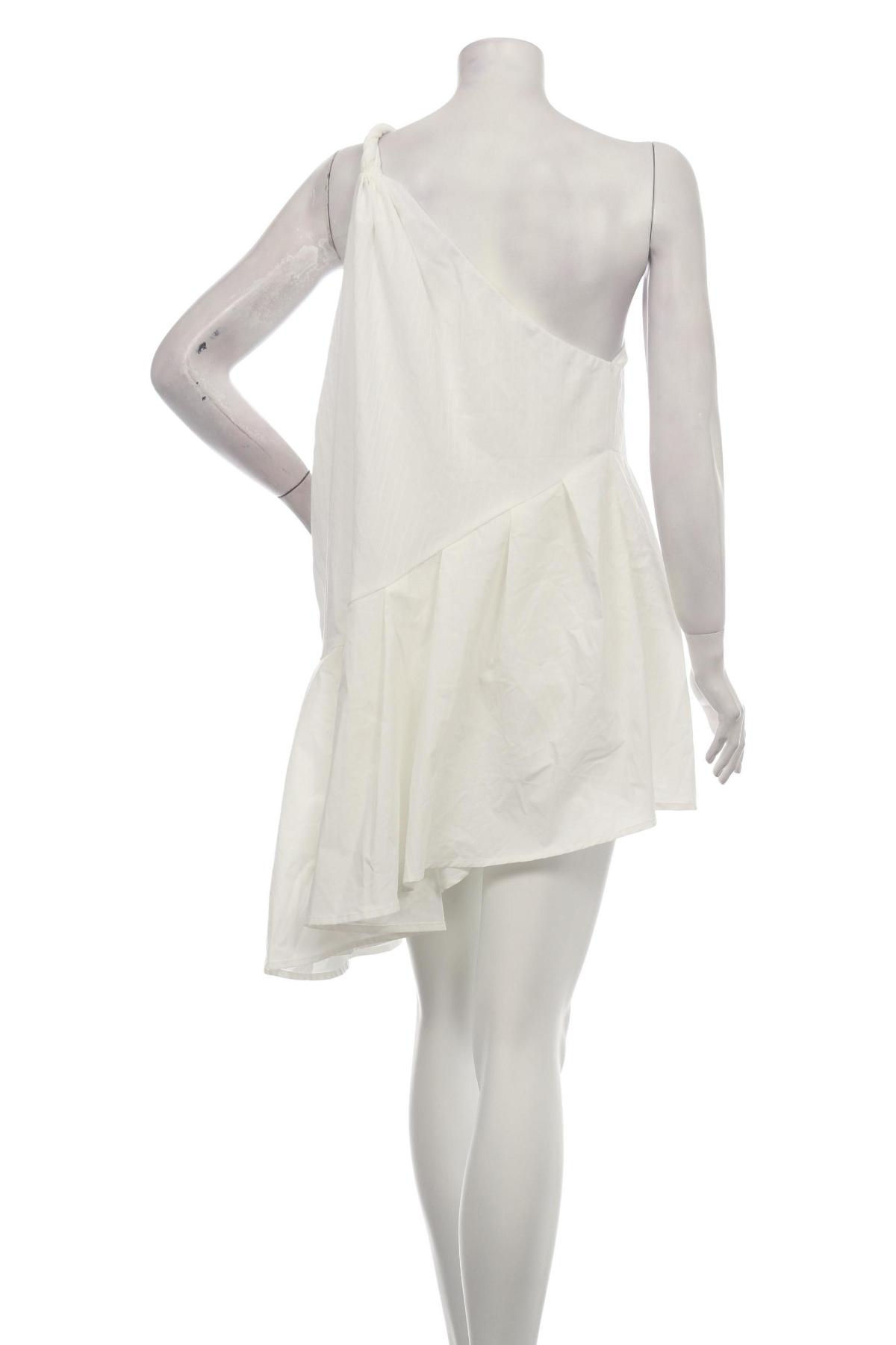 Ежедневна рокля SHEIN2