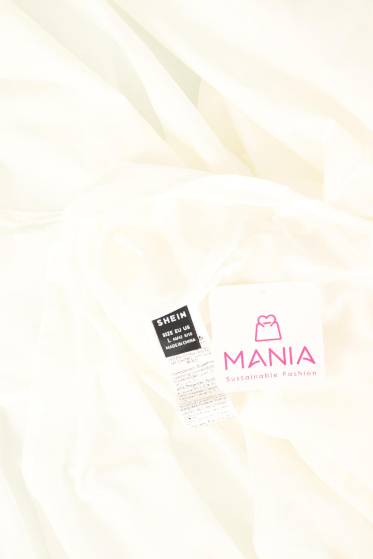 Ежедневна рокля SHEIN3