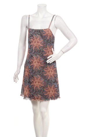 Rochie casual SHEIN