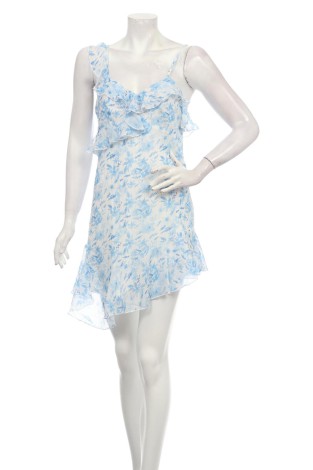 Rochie casual SHEIN