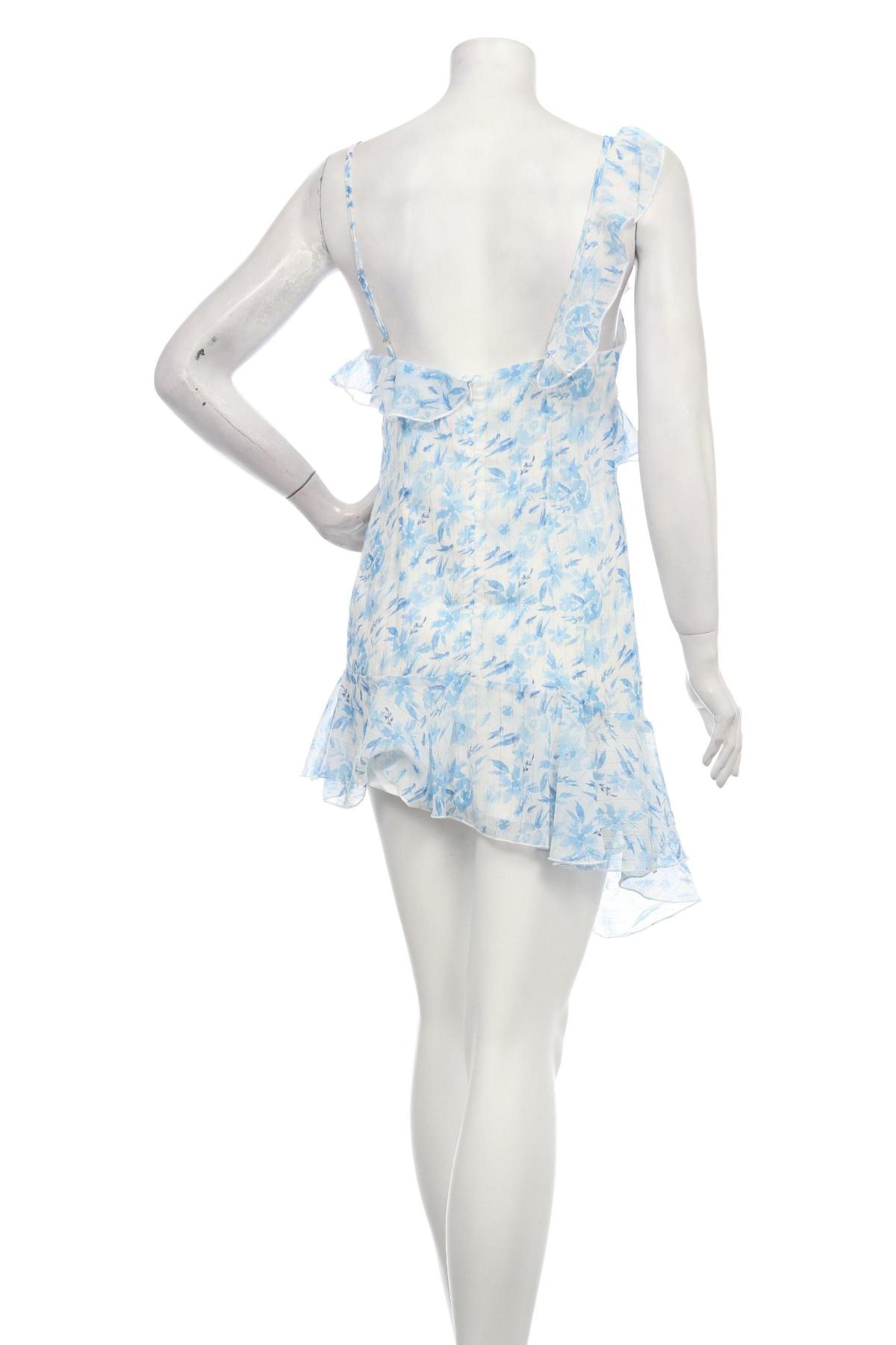 Ежедневна рокля SHEIN2