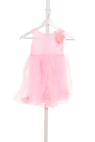 Rochie fată SHEIN