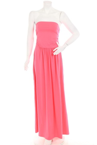 Rochie casual SHEIN