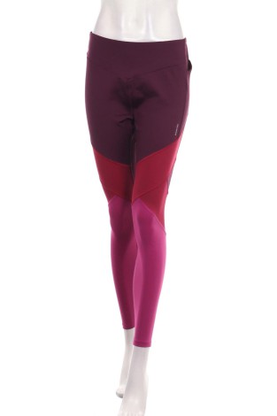 Colant sport DOMYOS