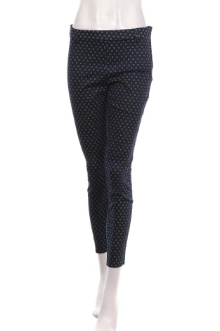 Pantalon H&M