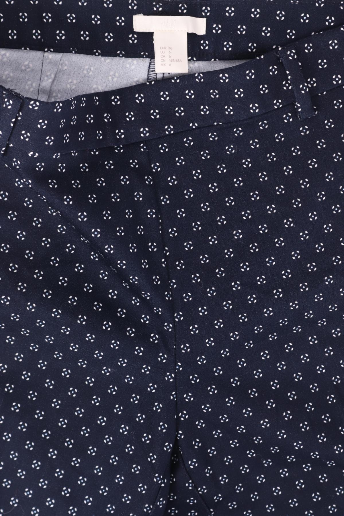 Панталон H&M3