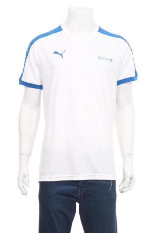 Tricou pentru sport PUMA