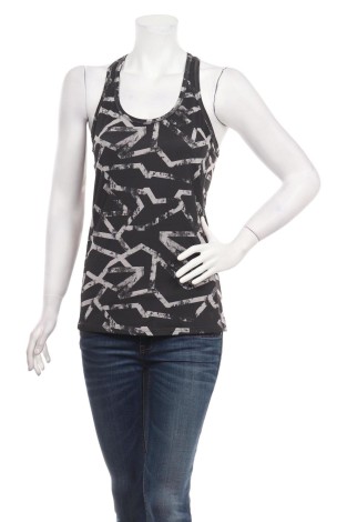 Maiou sport H&M
