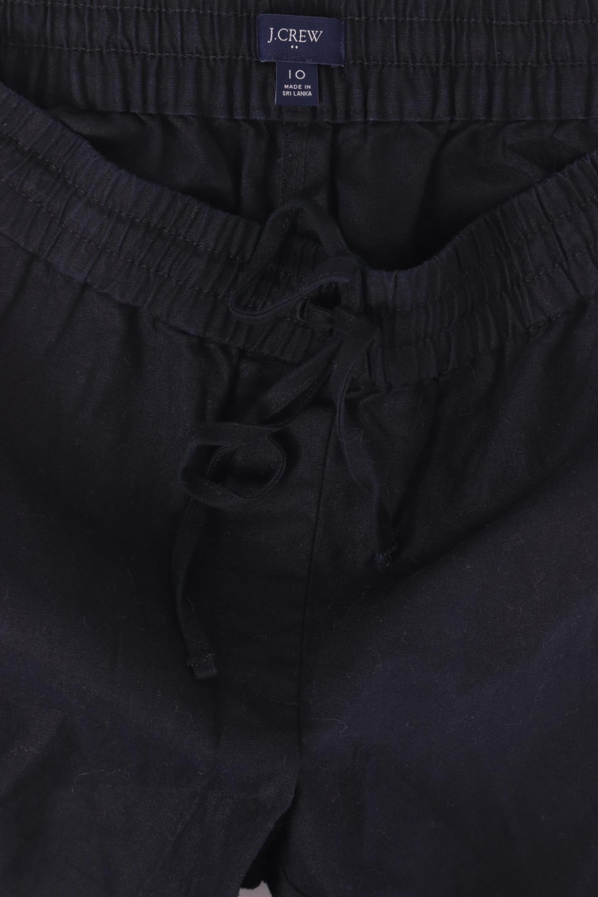 Панталон J.CREW3