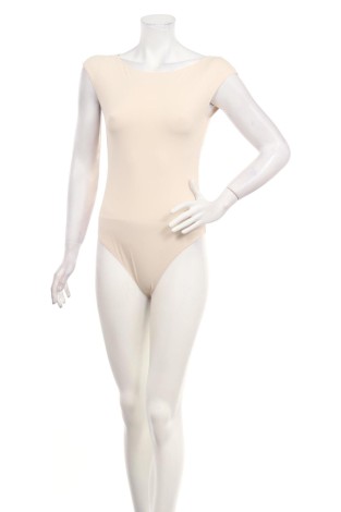 Body H&M