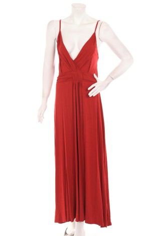 Rochie casual LA FEE MARABOUTEE