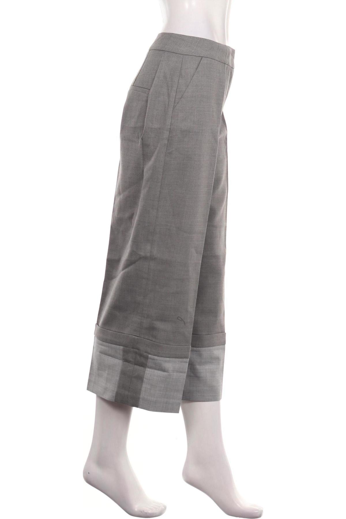 Елегантен панталон VERO MODA3