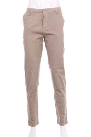 Pantalon GAS