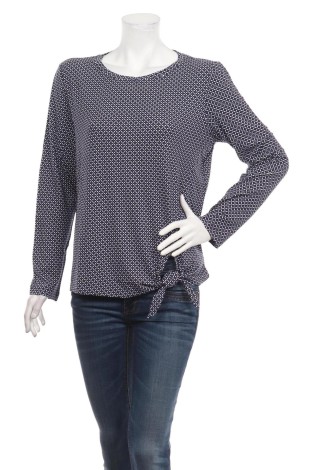 Блуза TOM TAILOR