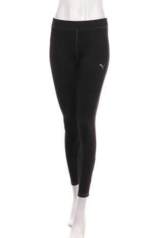 Colant sport PUMA