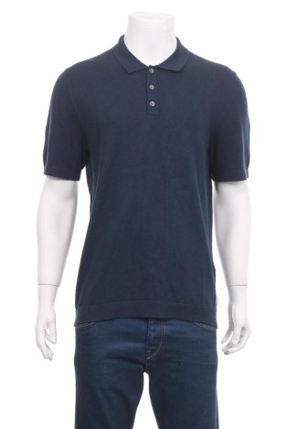 Bluză JACK & JONES