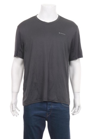 Tricou pentru sport DECATHLON
