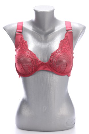 Sutien HUNKEMOLLER