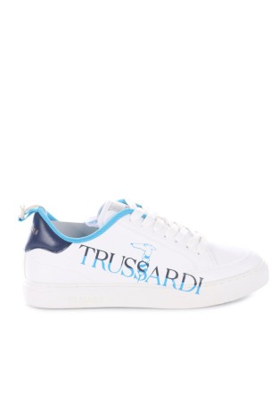 Bascheți TRUSSARDI