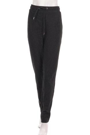 Pantalon VRS
