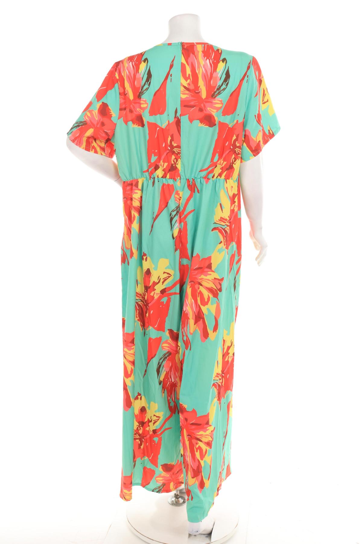 Гащеризон SHEIN2