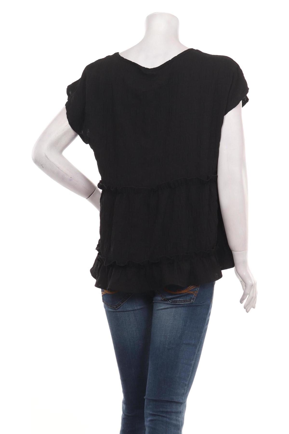 Блуза EMERY ROSE2