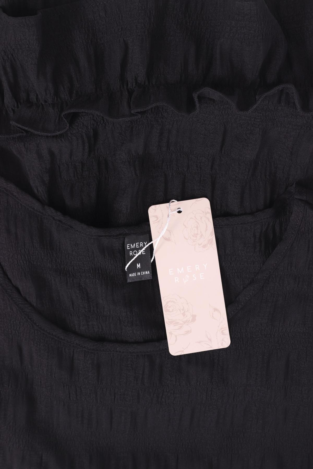 Блуза EMERY ROSE3