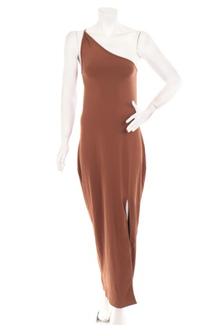 Rochie casual SHEIN