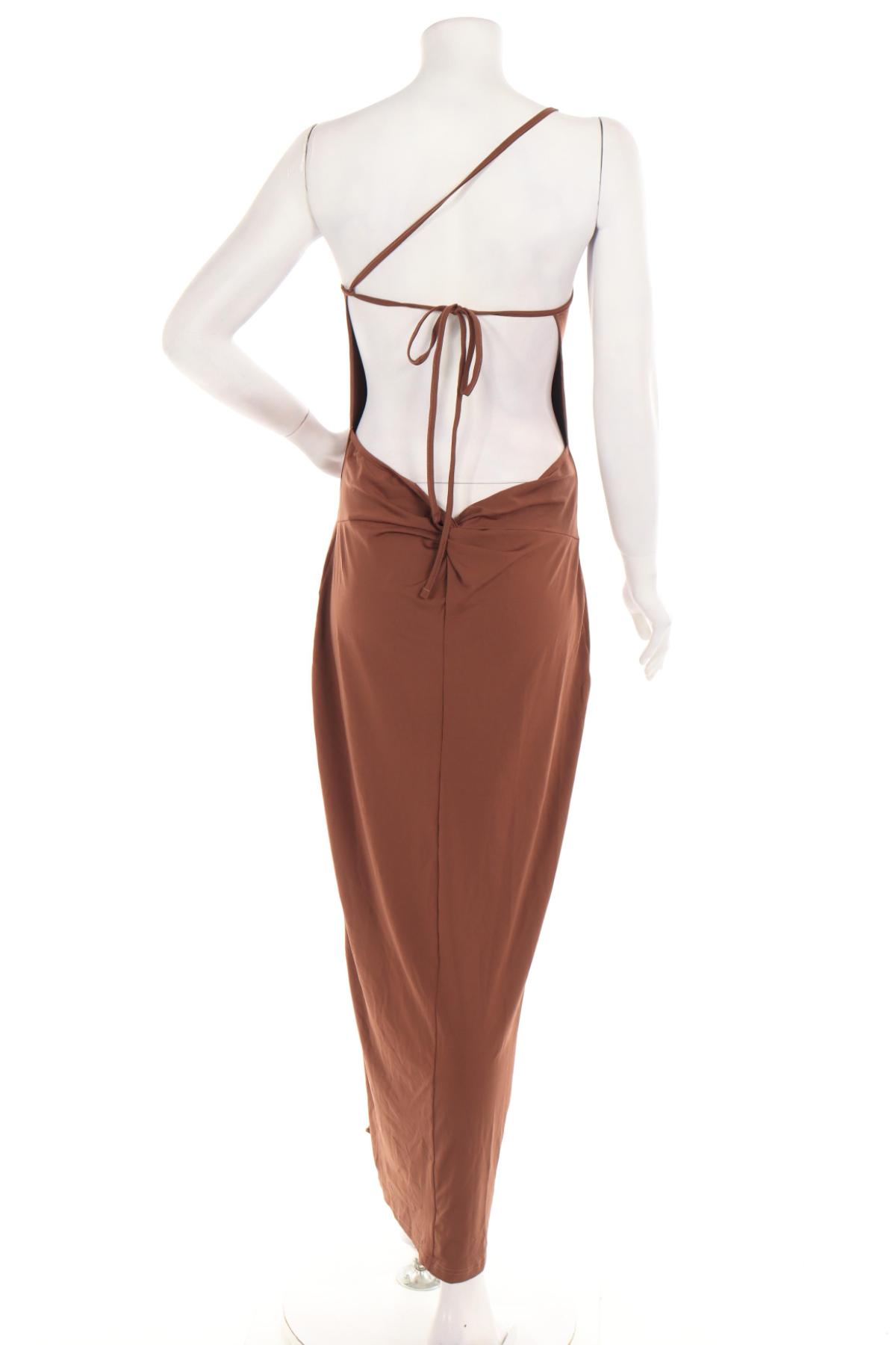 Ежедневна рокля SHEIN2