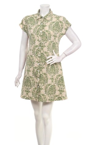 Rochie casual SHEIN