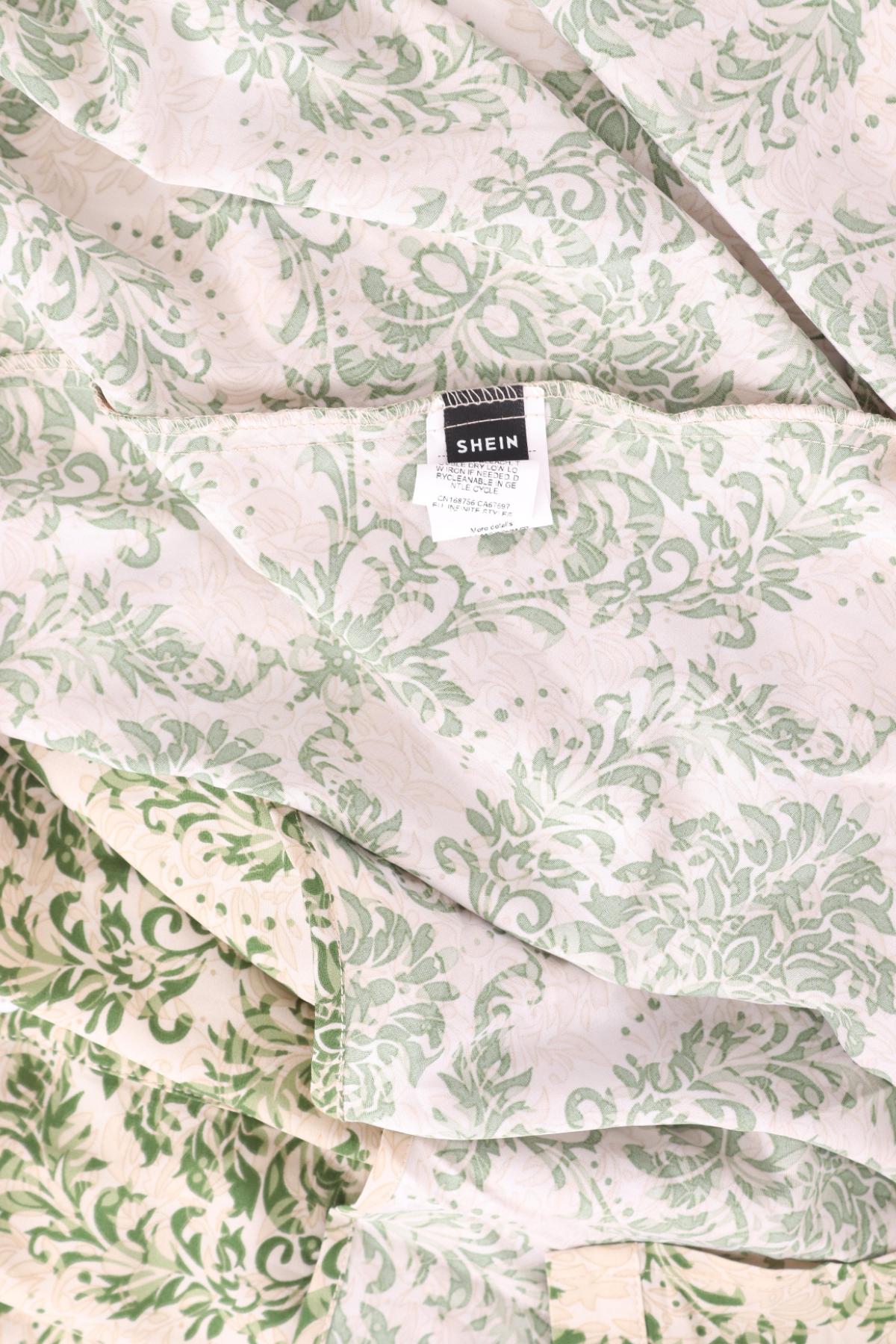 Ежедневна рокля SHEIN3