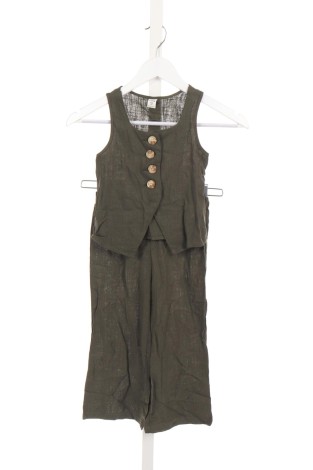 Costum copii SHEIN