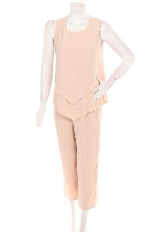 Costum cu pantalon EMERY ROSE
