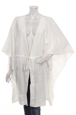 Kimono NO NAME