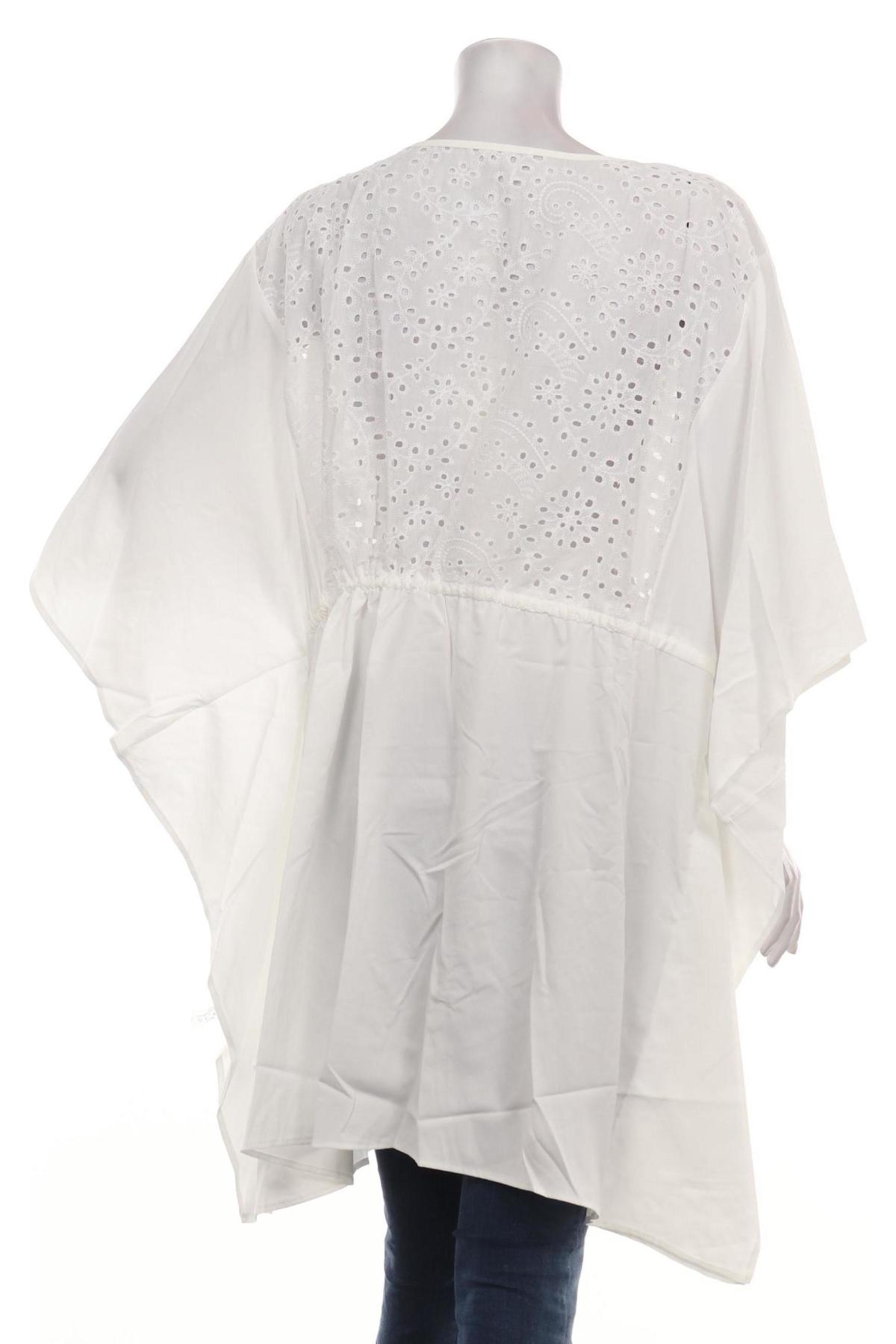 Кимоно NO NAME2