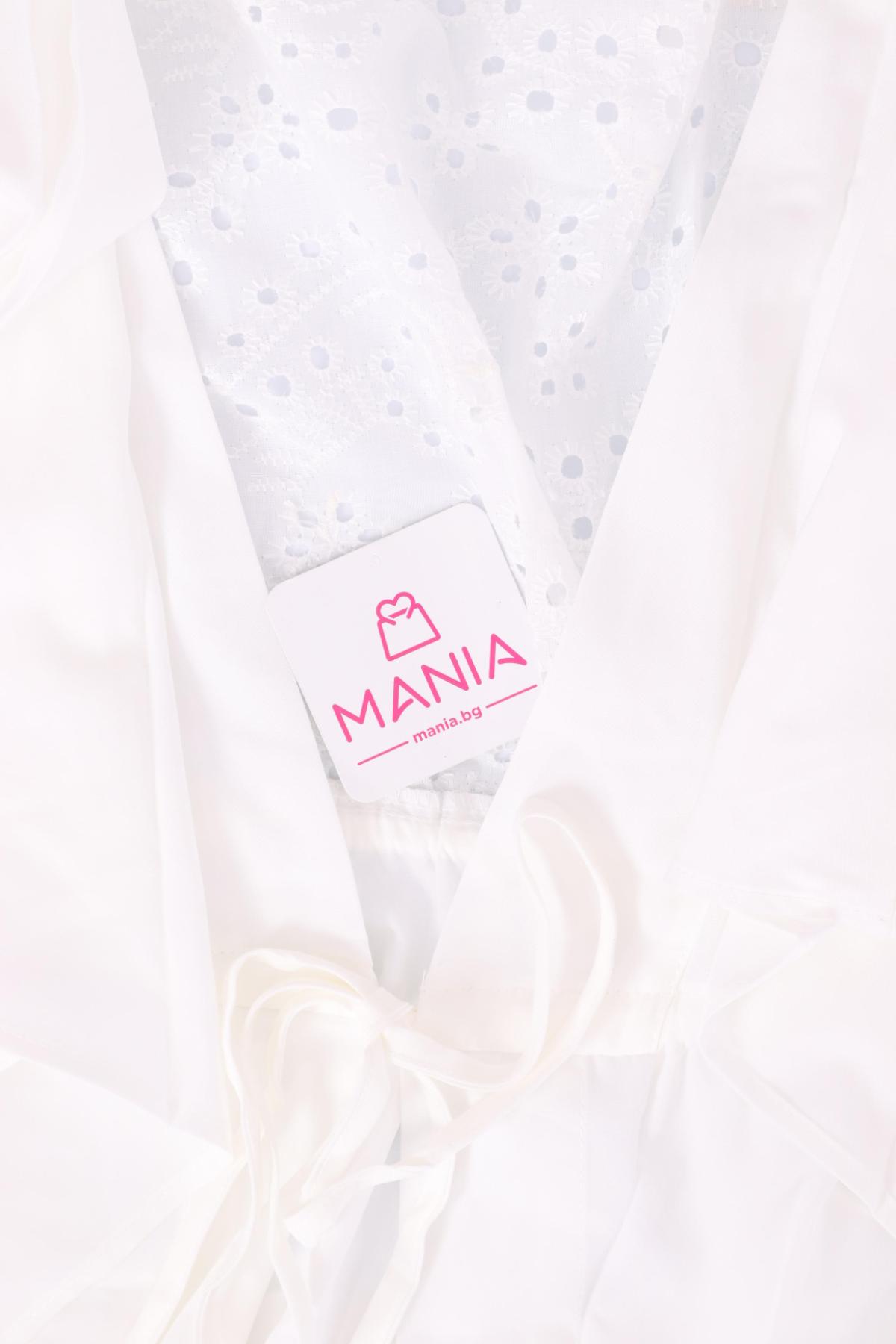 Кимоно NO NAME3