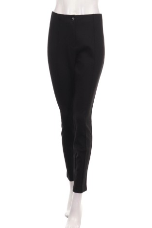 Pantalon S.OLIVER
