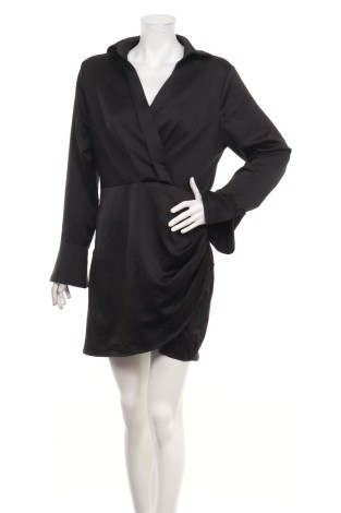 Rochie casual SHEIN