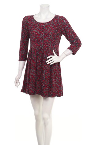 Rochie casual POGUE