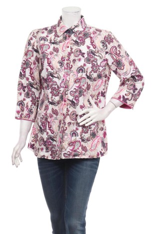 Cămaşă GERRY WEBER