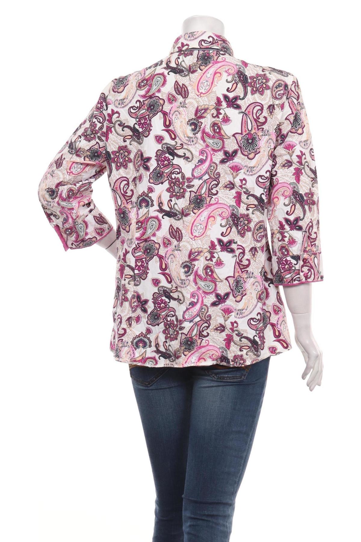 Риза GERRY WEBER2