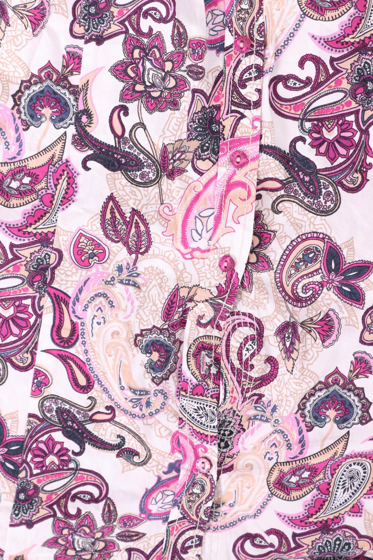 Риза GERRY WEBER4