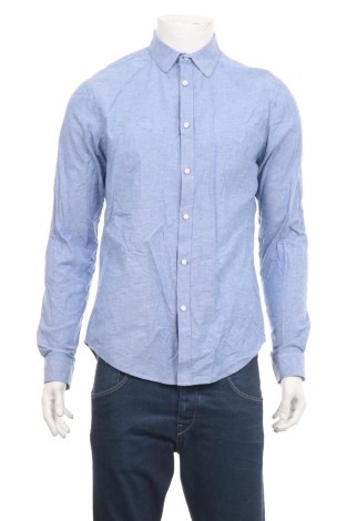 Cămaşă casual ZARA MAN
