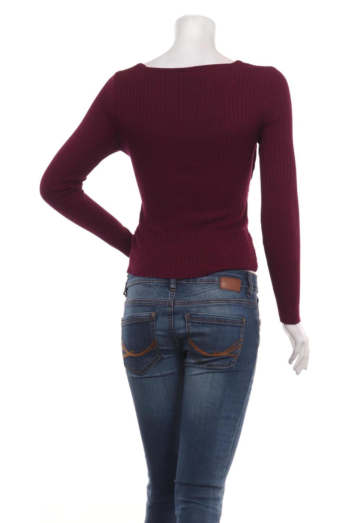 Блуза H&M DIVIDED2