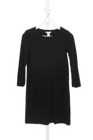 Ежедневна рокля H&M