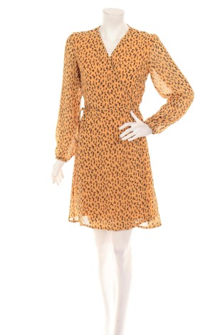 Rochie casual MOSS COPENHAGEN